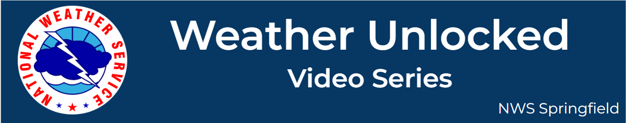 Weather Unlocked